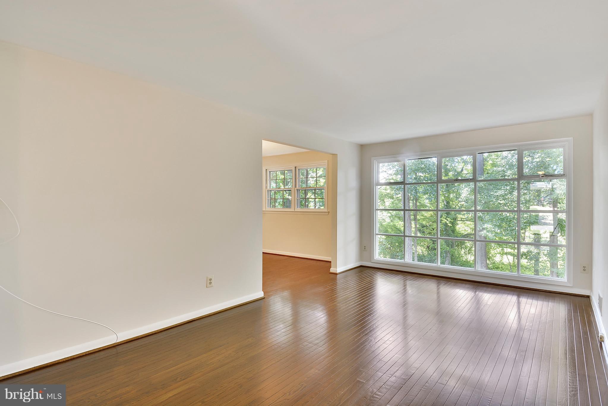 SOMERSET - Residential