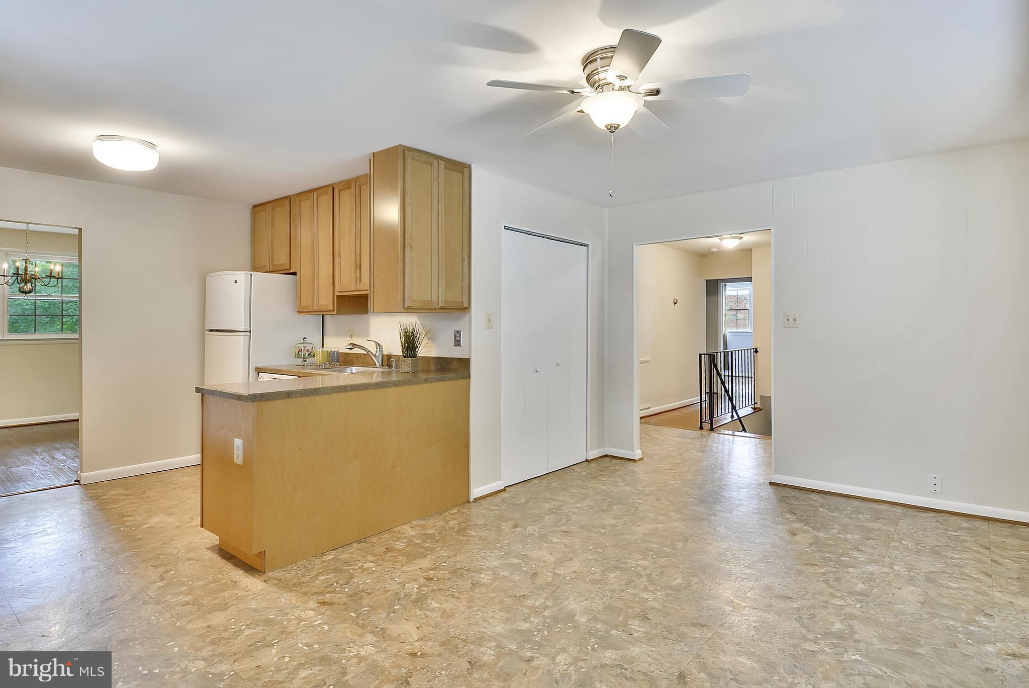 SOMERSET - Residential