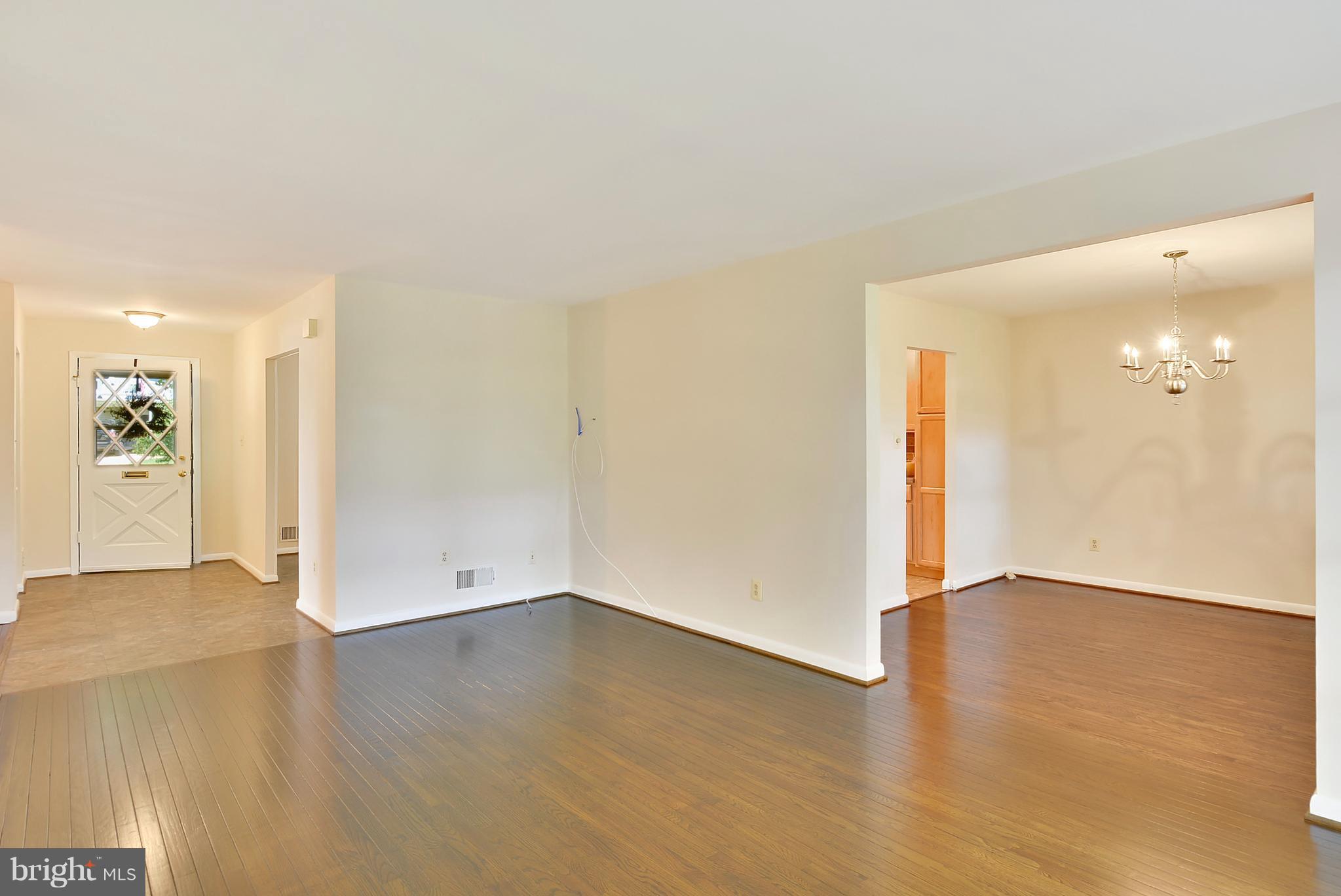 SOMERSET - Residential