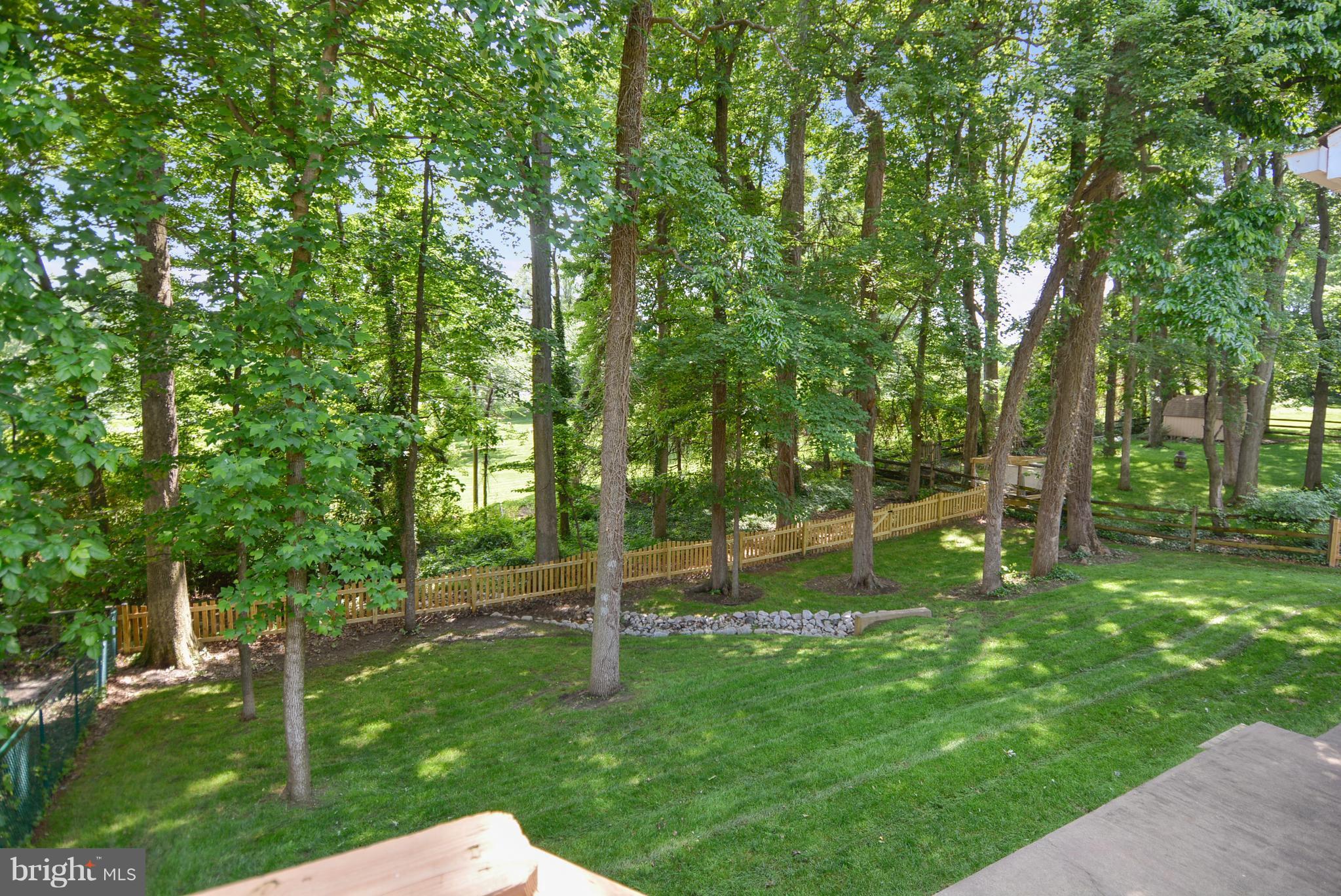 SOMERSET - Residential