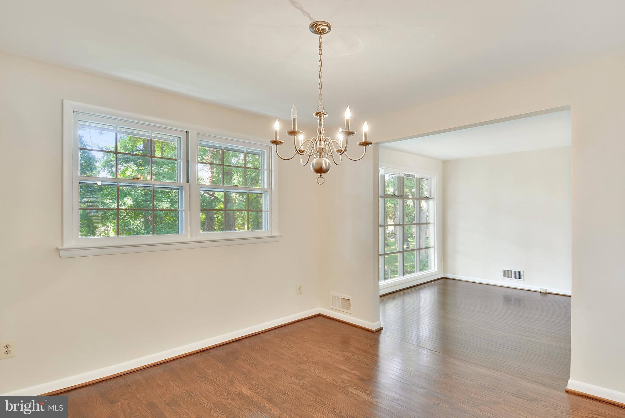 SOMERSET - Residential