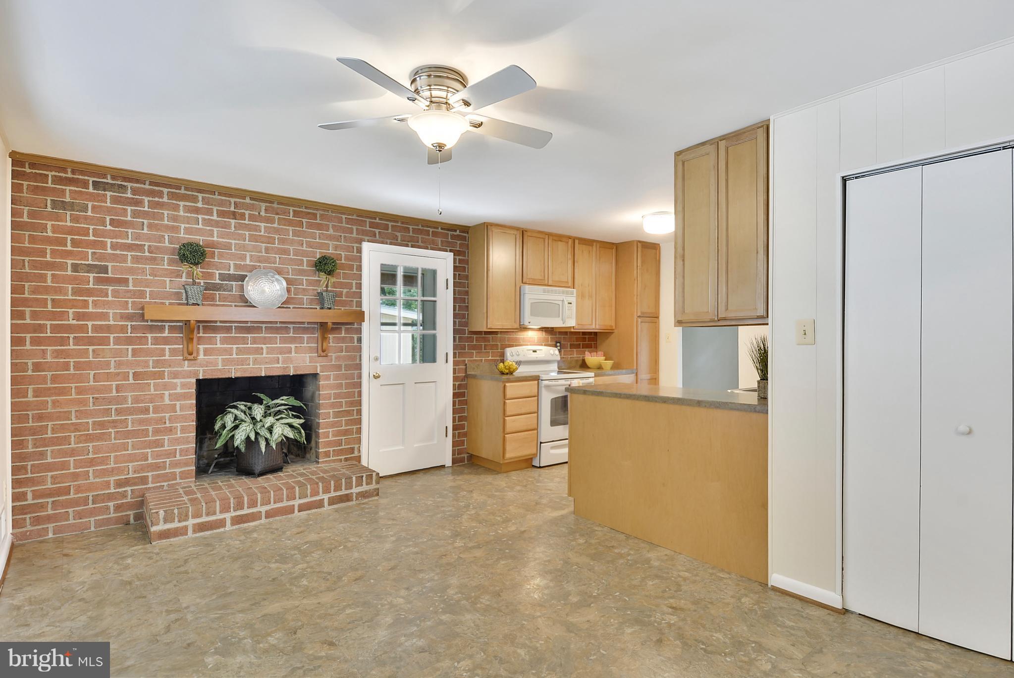 SOMERSET - Residential