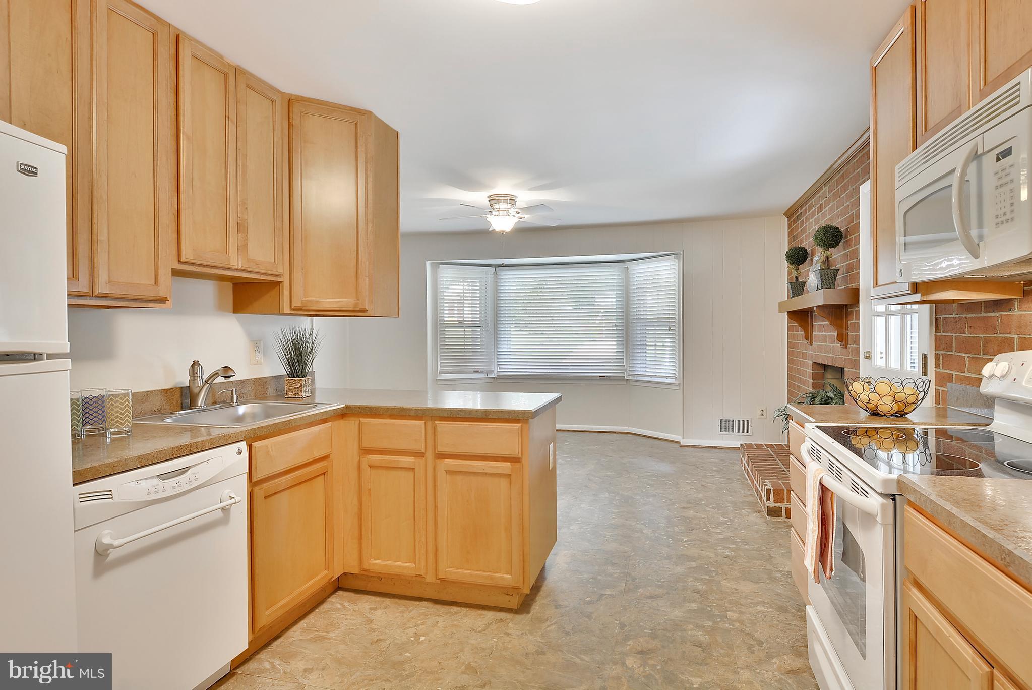 SOMERSET - Residential