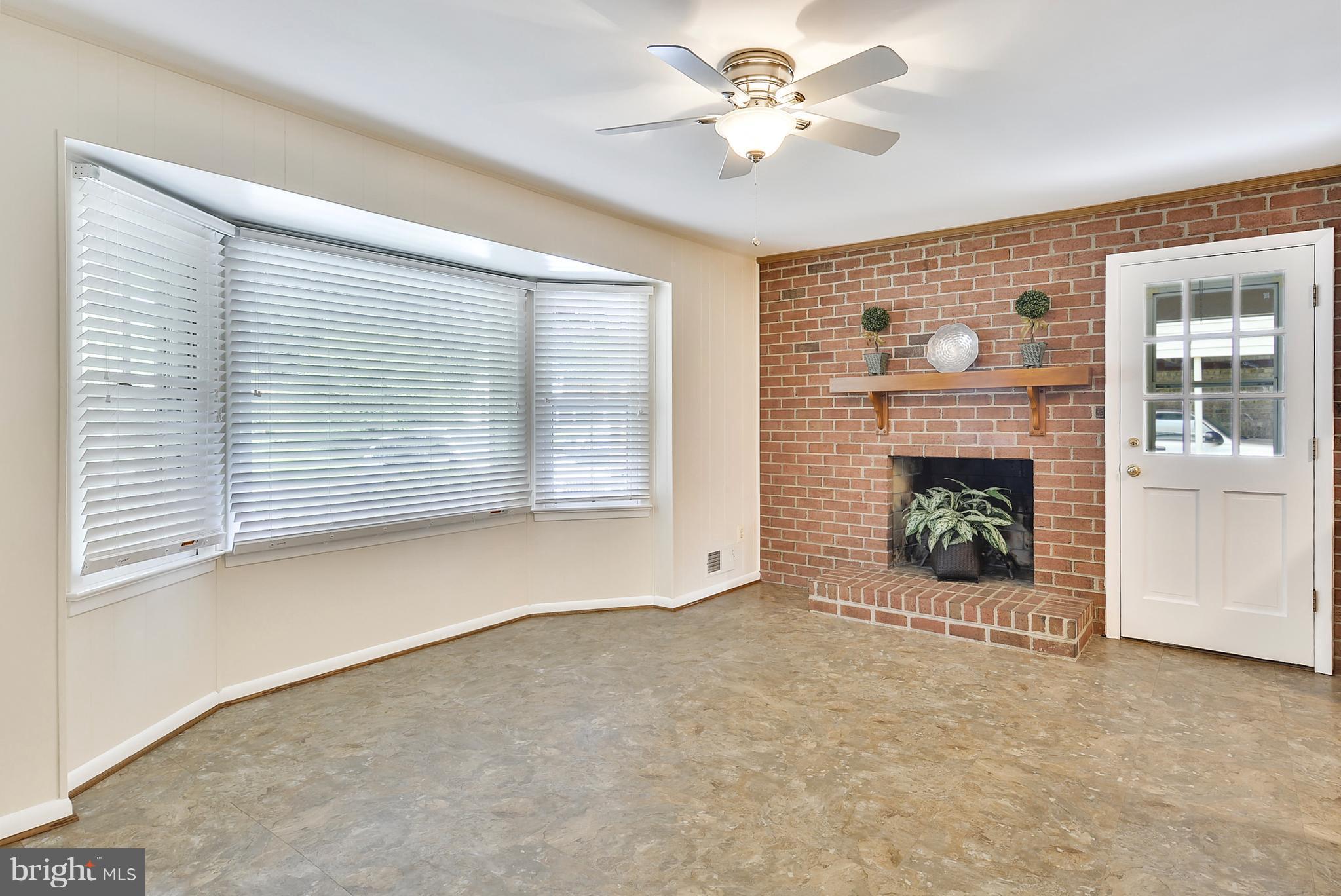 SOMERSET - Residential