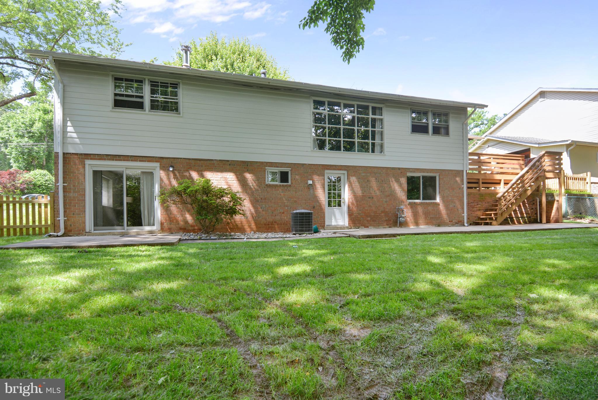 SOMERSET - Residential