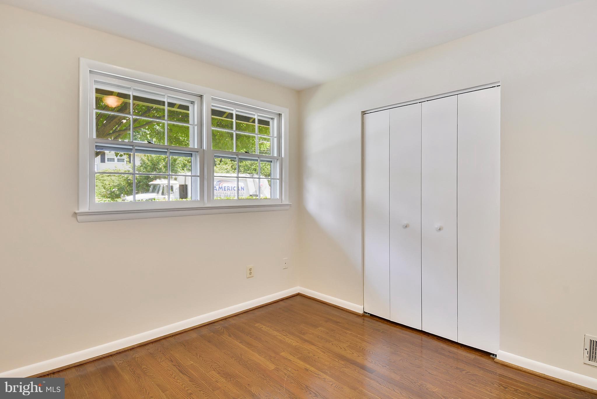 SOMERSET - Residential