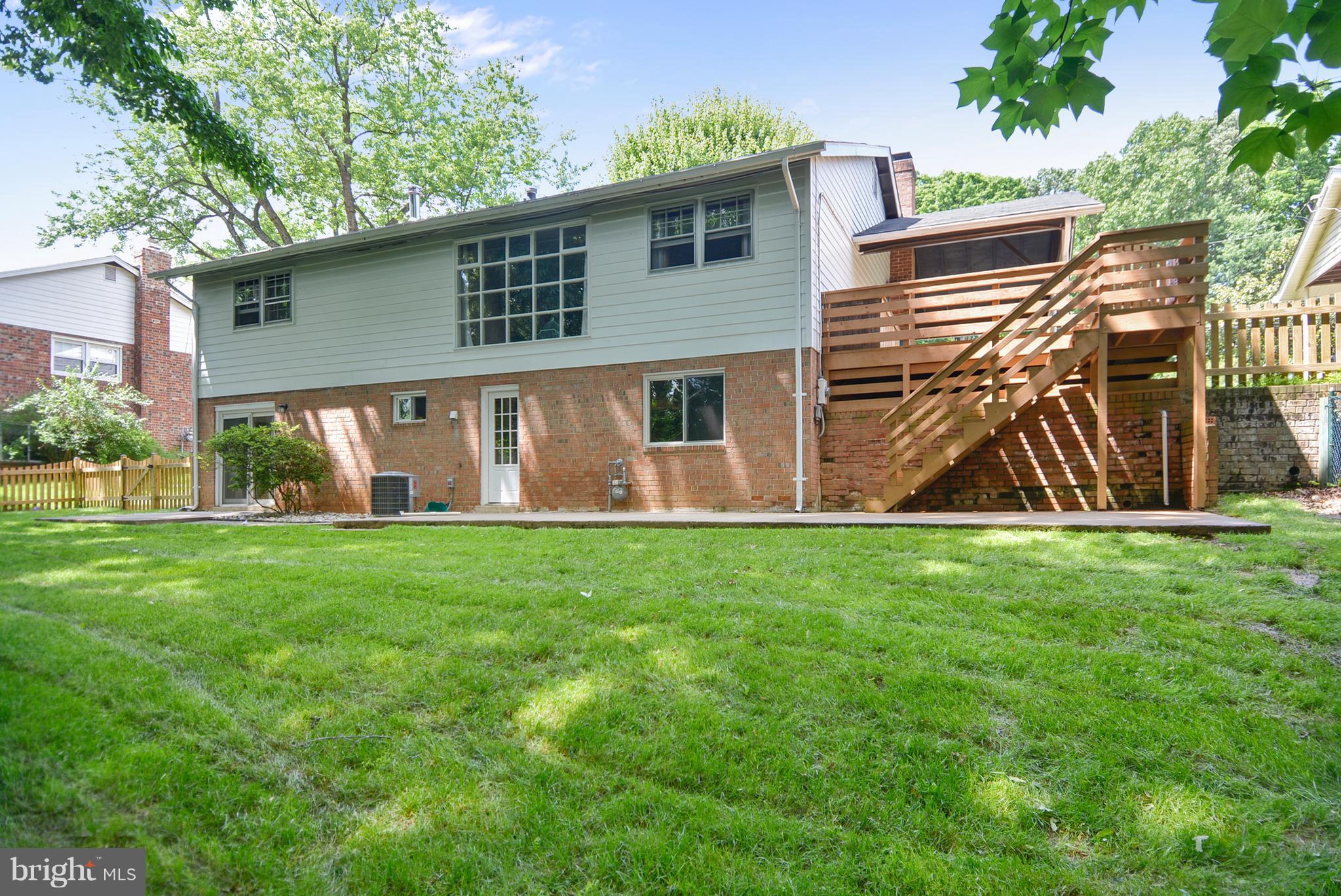 SOMERSET - Residential