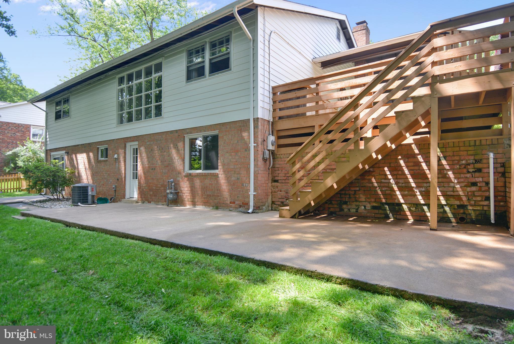 SOMERSET - Residential