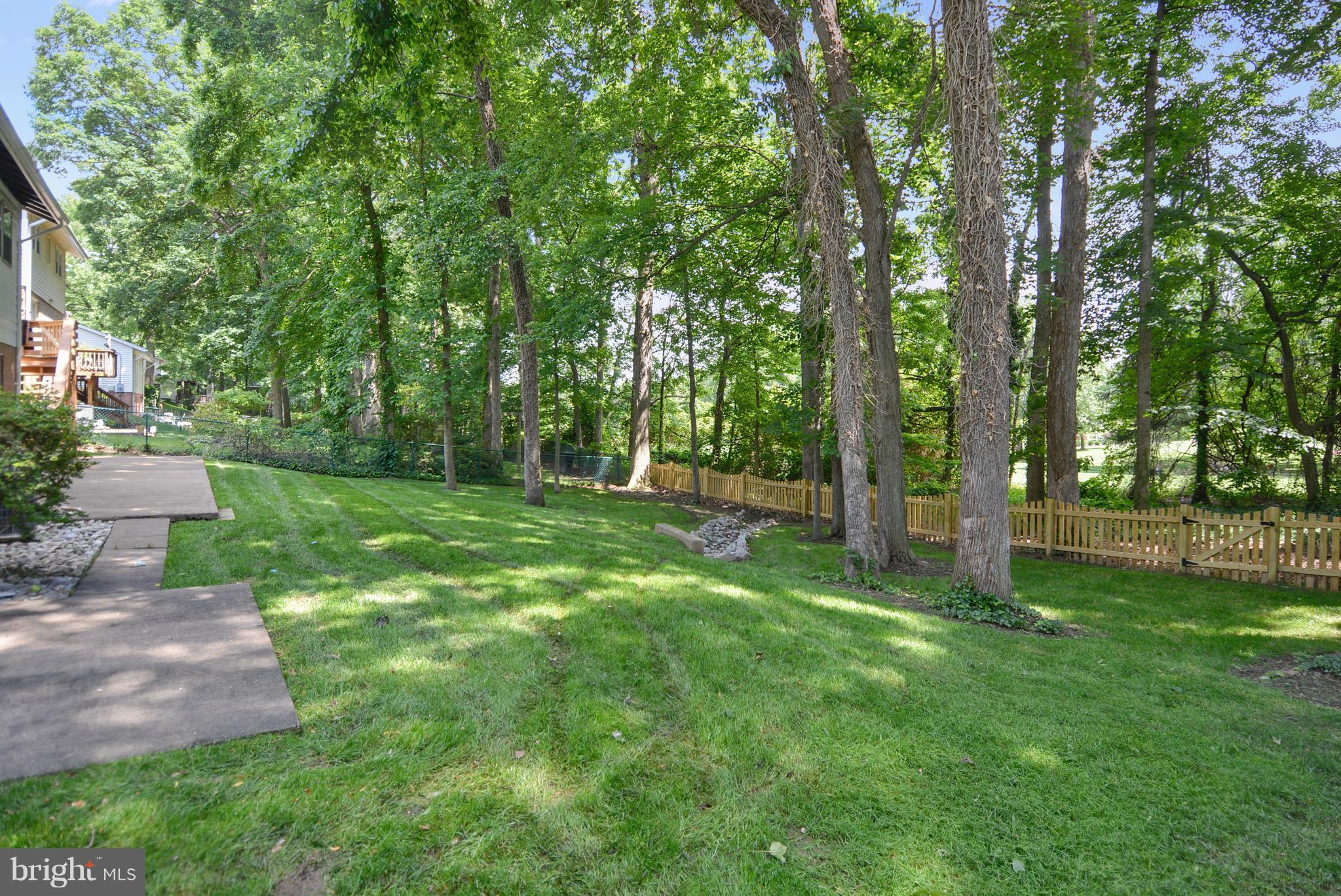 SOMERSET - Residential