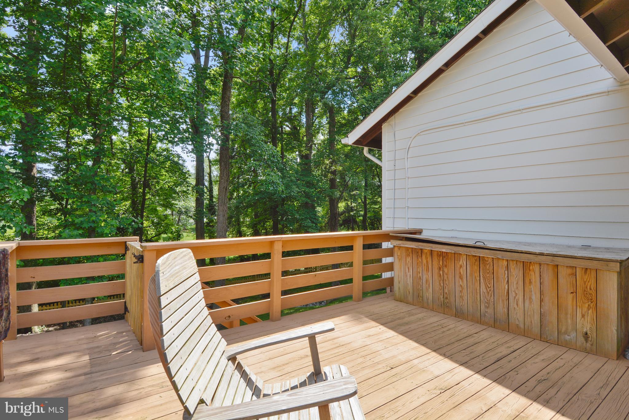 SOMERSET - Residential