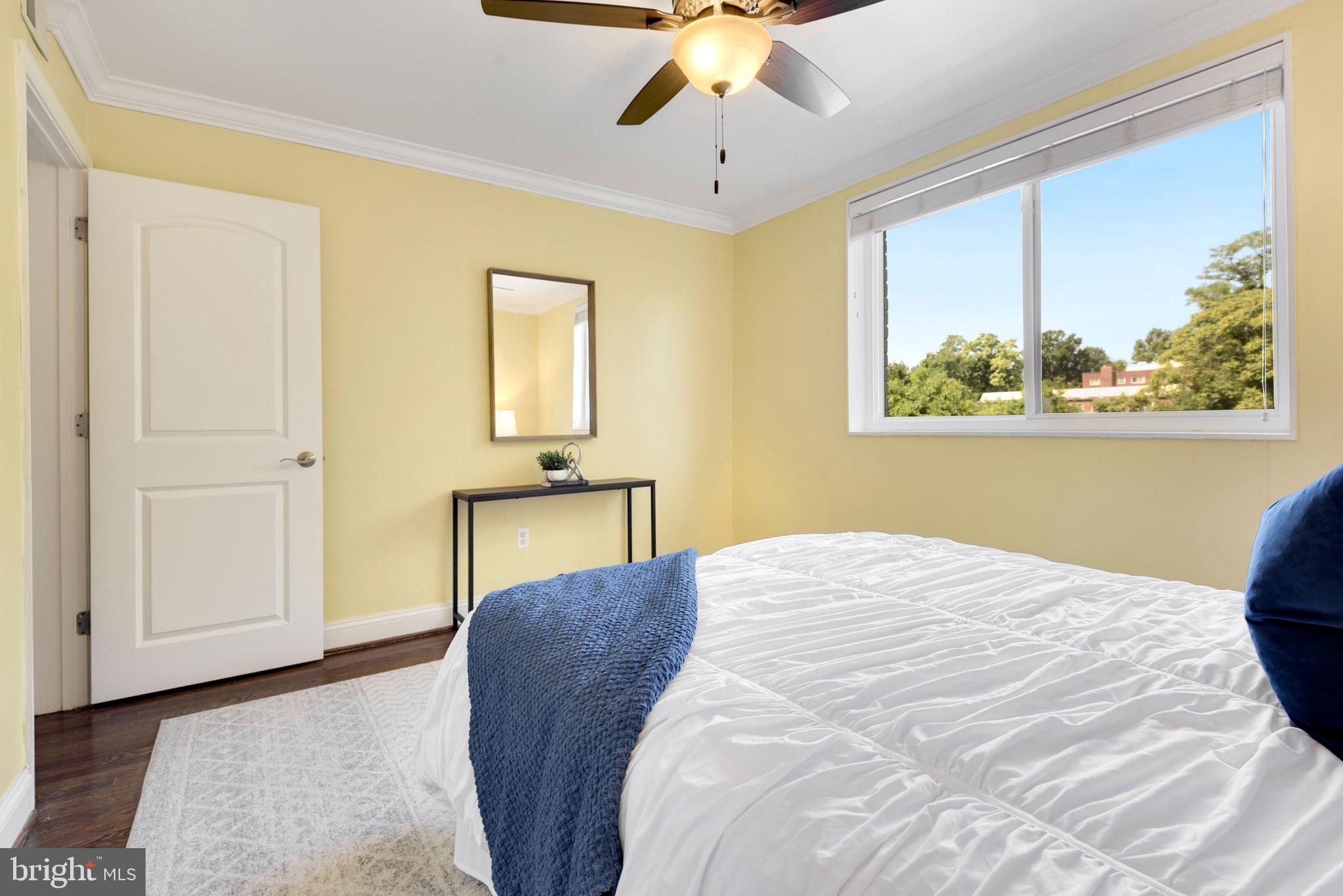 ADAMS HOUSE - Residential