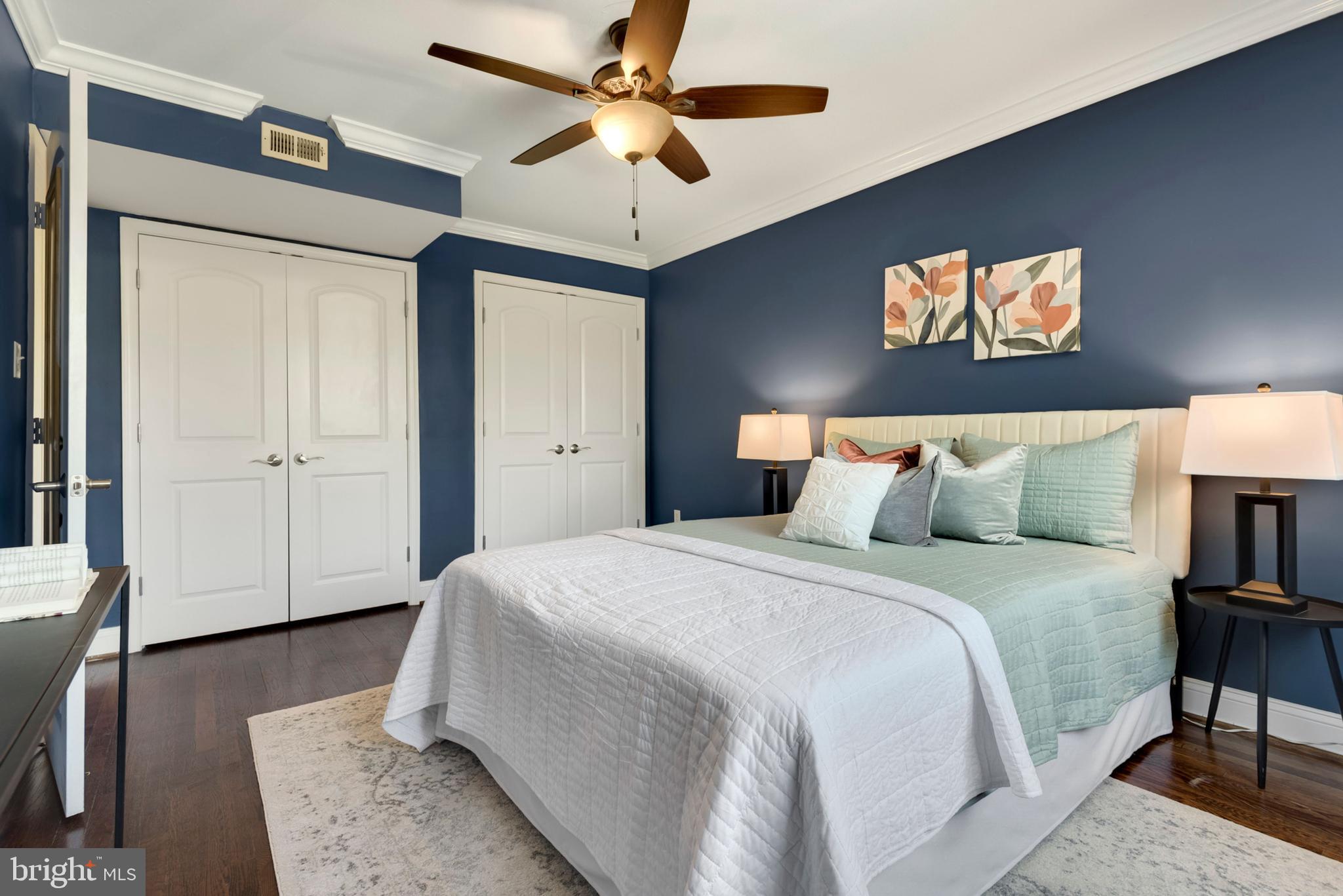 ADAMS HOUSE - Residential