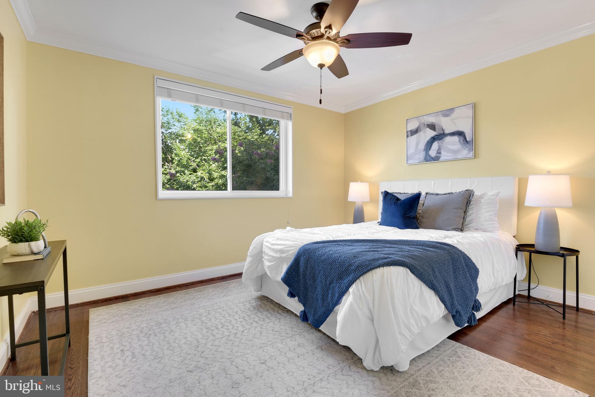 ADAMS HOUSE - Residential