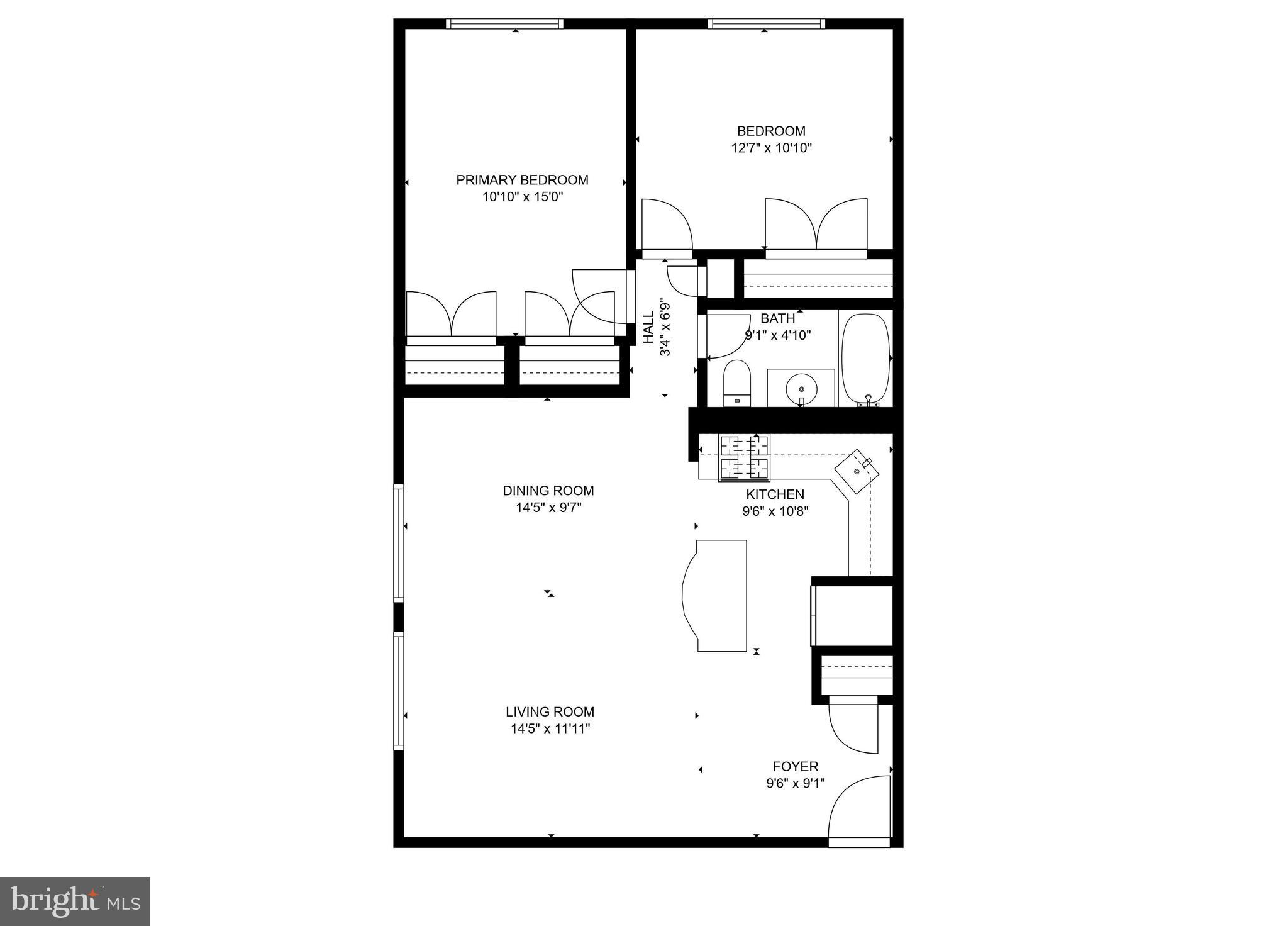 ADAMS HOUSE - Residential