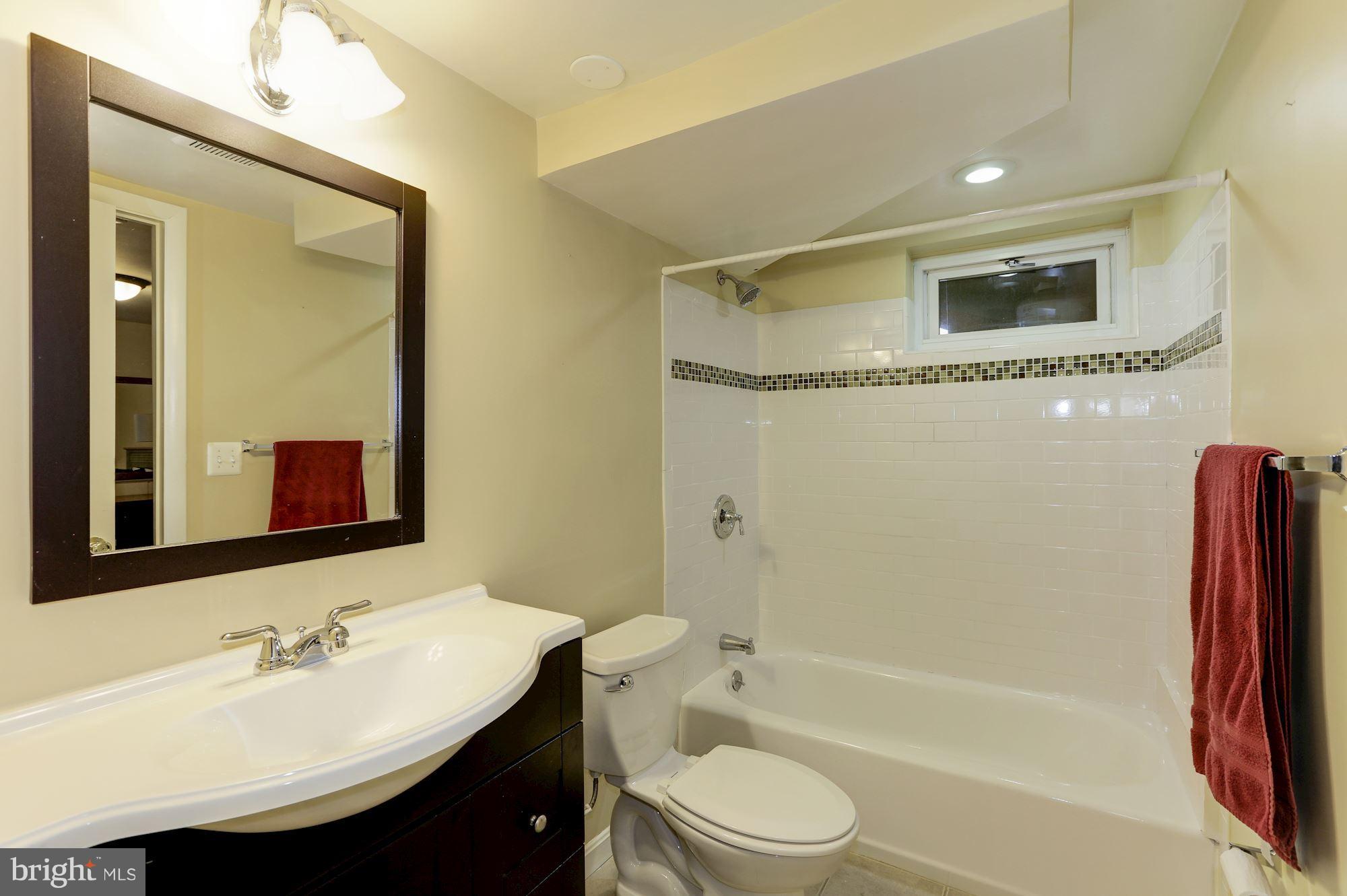 CONNECTICUT AVENUE ESTATES - Residential