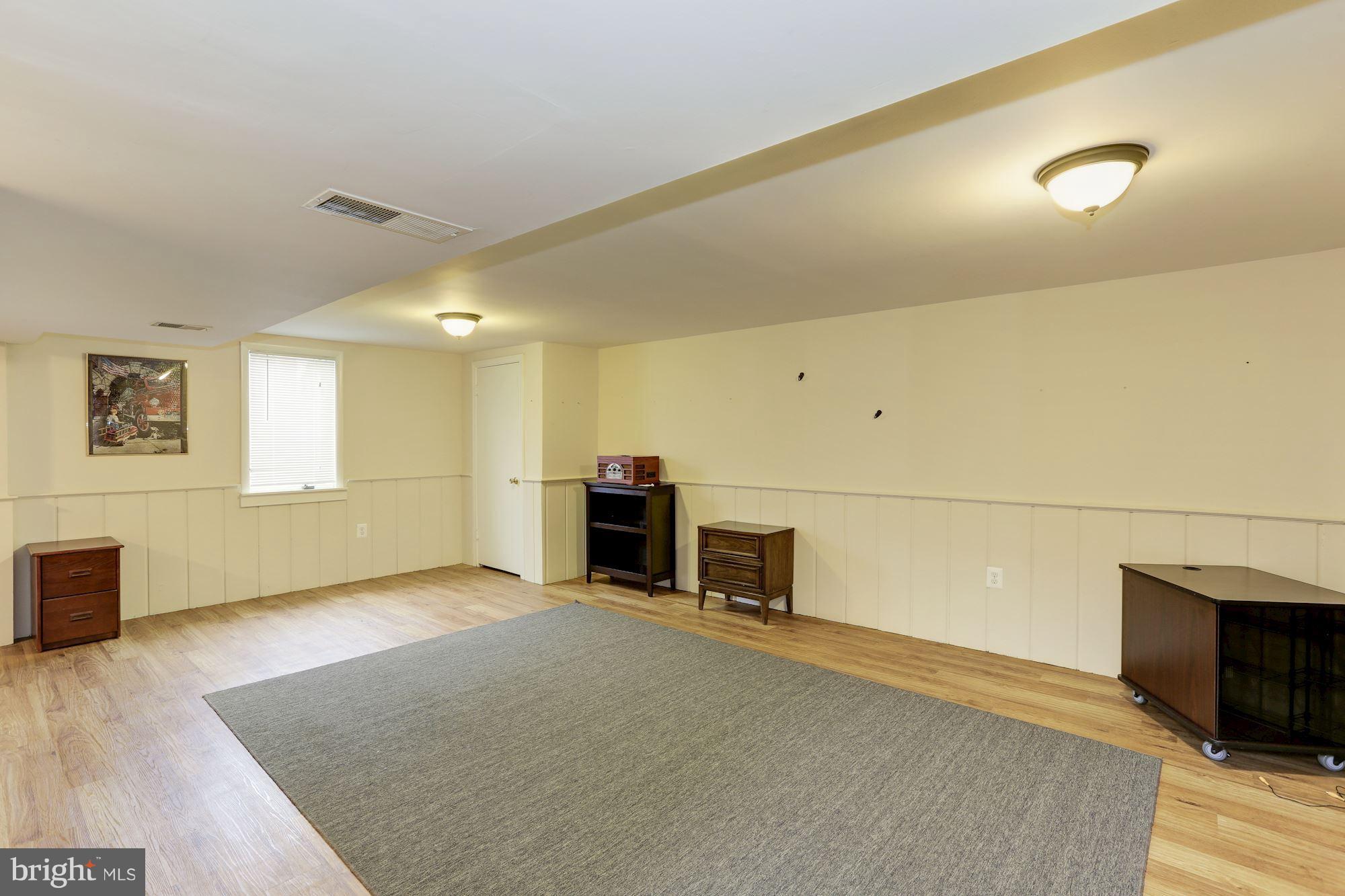 CONNECTICUT AVENUE ESTATES - Residential