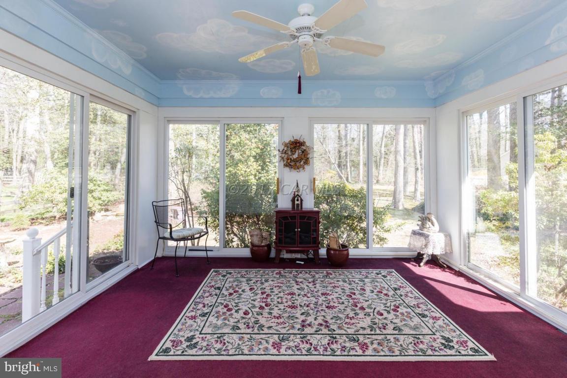 KILBIRNIE ESTATES - Residential