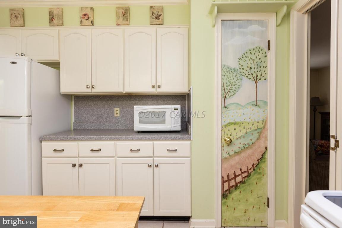 KILBIRNIE ESTATES - Residential