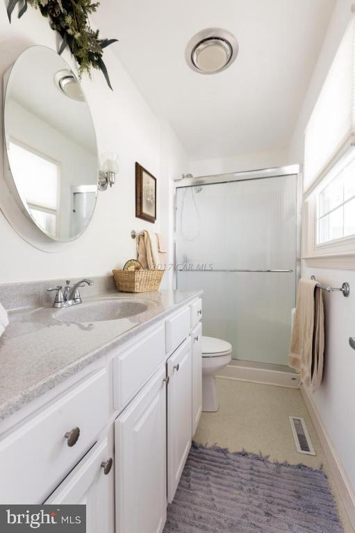 KILBIRNIE ESTATES - Residential