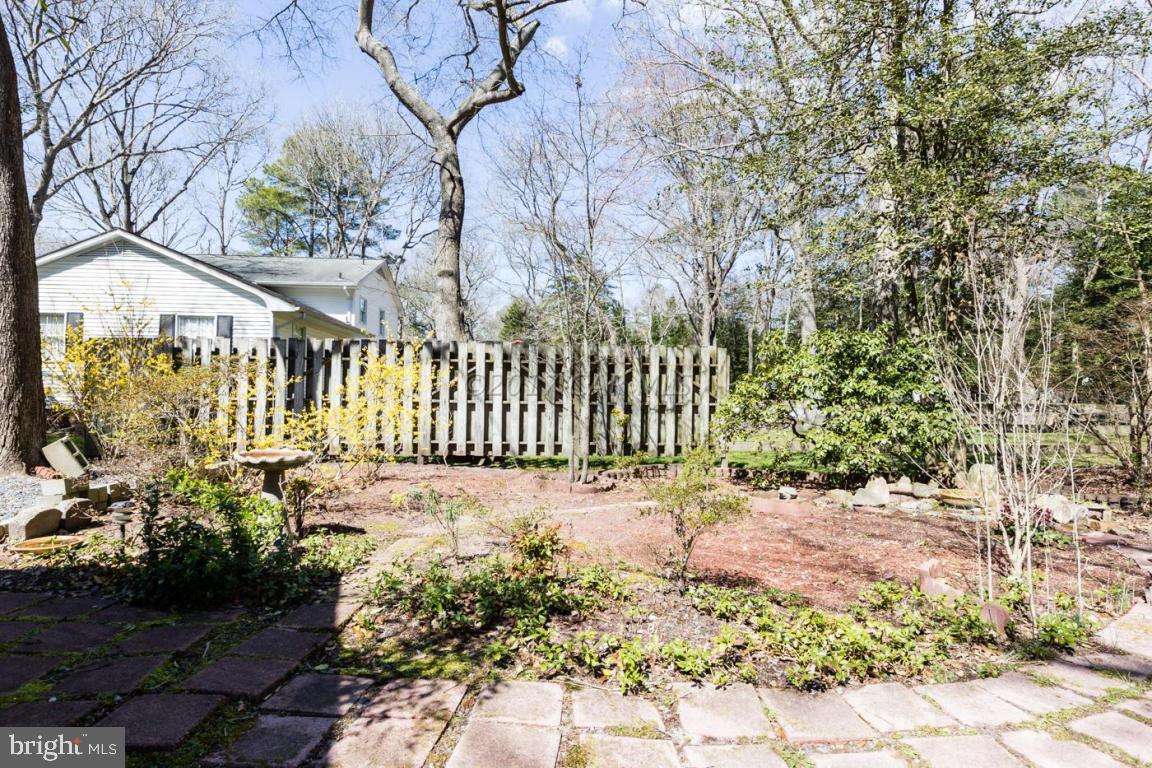 KILBIRNIE ESTATES - Residential