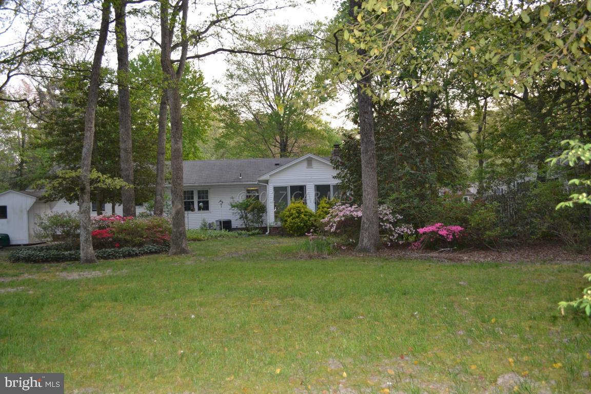 KILBIRNIE ESTATES - Residential