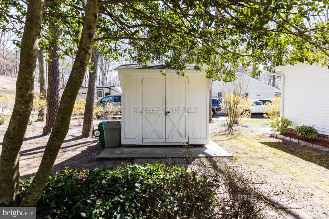 KILBIRNIE ESTATES - Residential