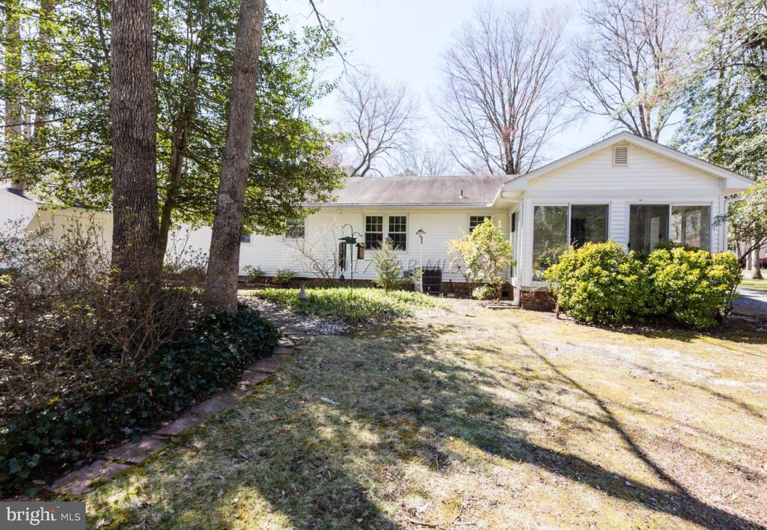 KILBIRNIE ESTATES - Residential