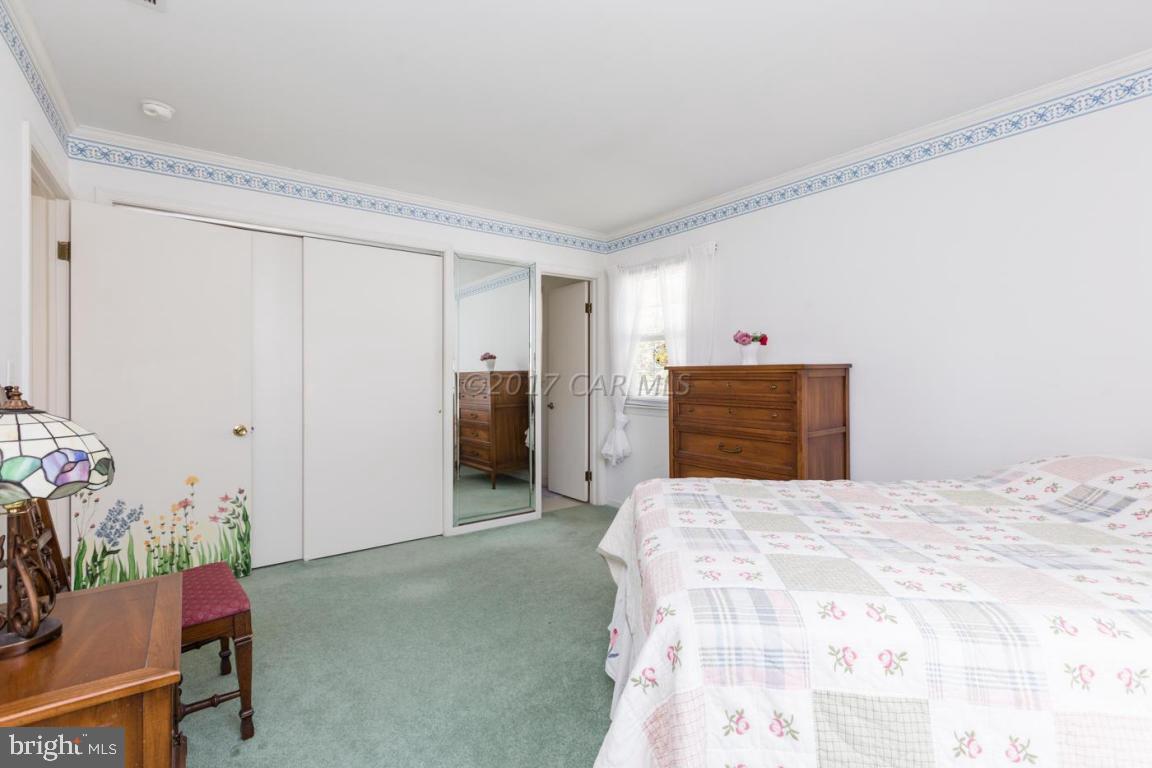 KILBIRNIE ESTATES - Residential