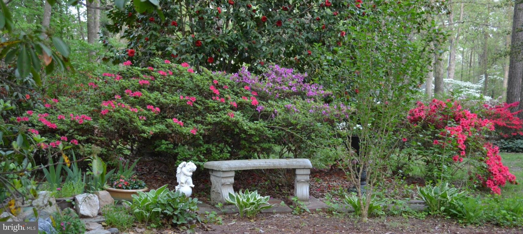 KILBIRNIE ESTATES - Residential