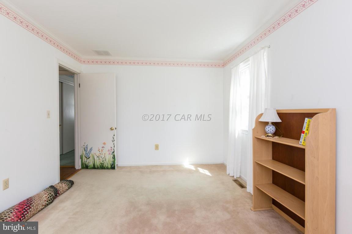 KILBIRNIE ESTATES - Residential