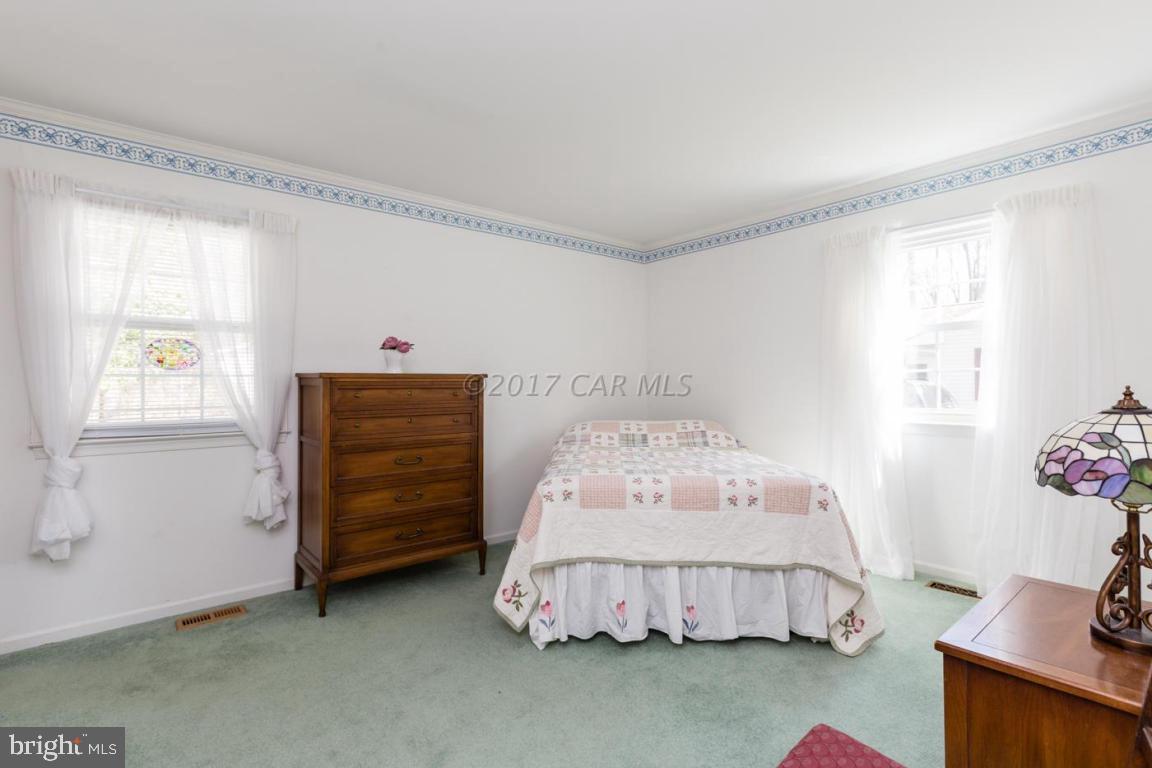 KILBIRNIE ESTATES - Residential