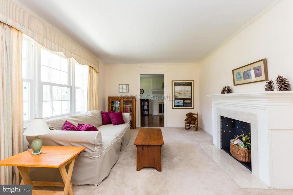 KILBIRNIE ESTATES - Residential