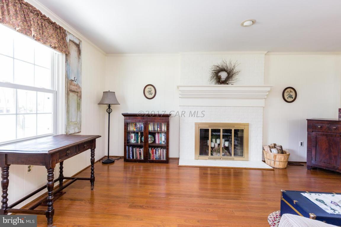 KILBIRNIE ESTATES - Residential