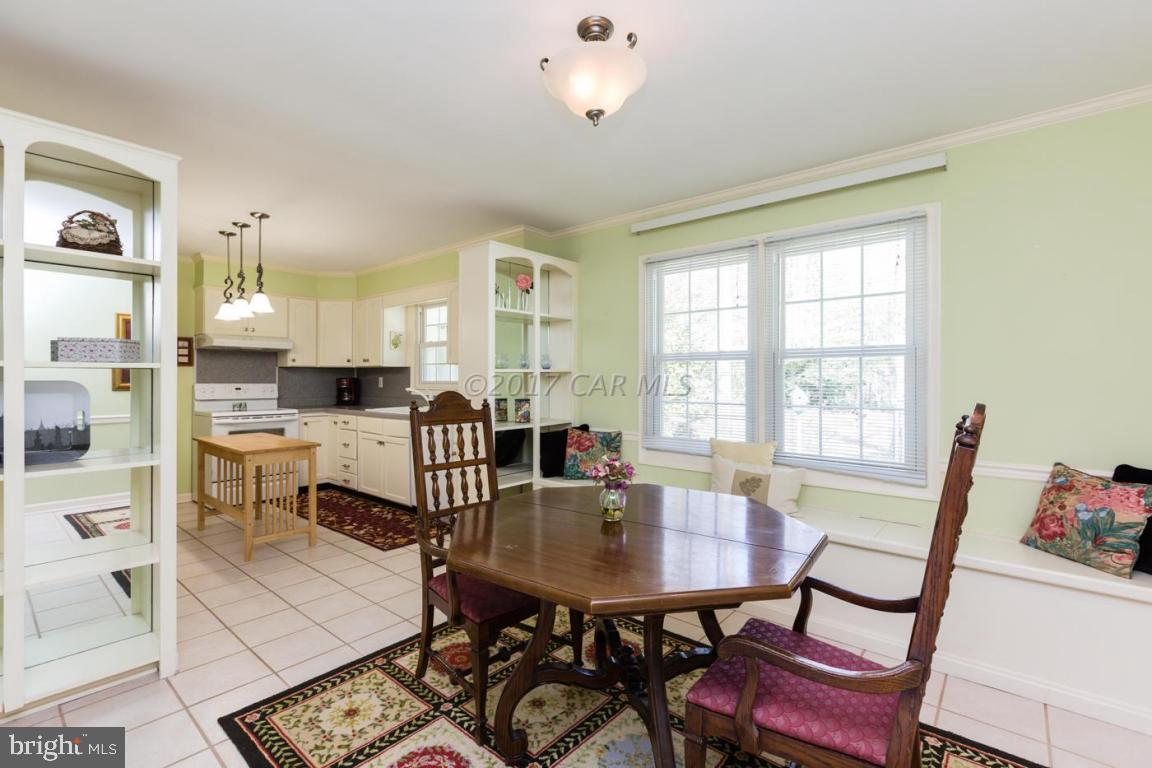 KILBIRNIE ESTATES - Residential