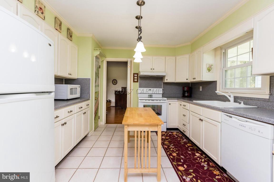 KILBIRNIE ESTATES - Residential