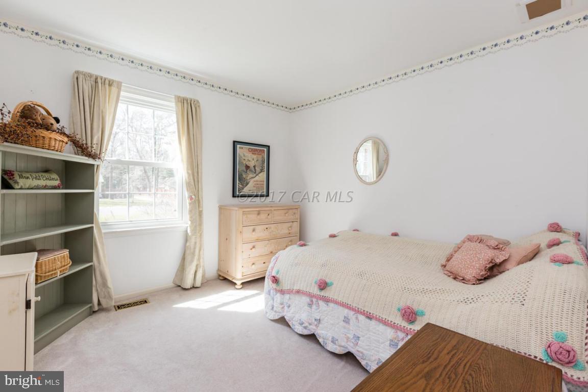 KILBIRNIE ESTATES - Residential