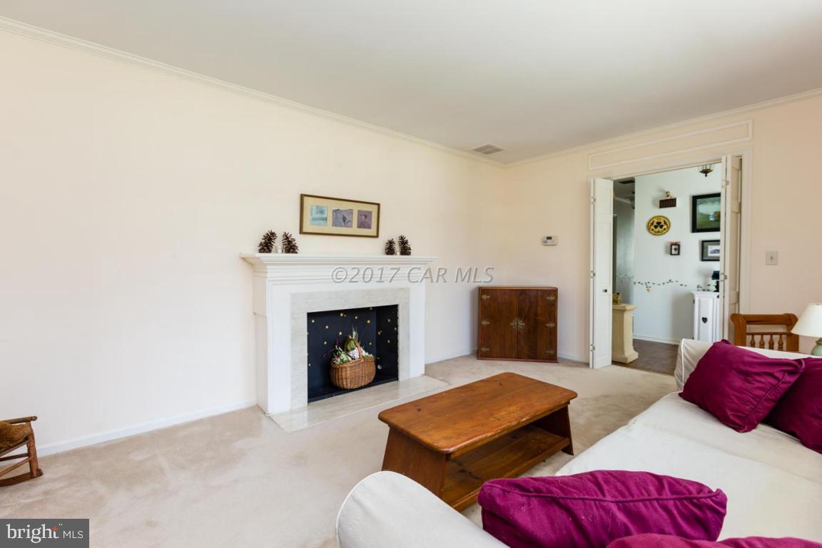 KILBIRNIE ESTATES - Residential