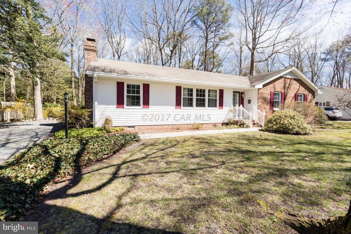 KILBIRNIE ESTATES - Residential