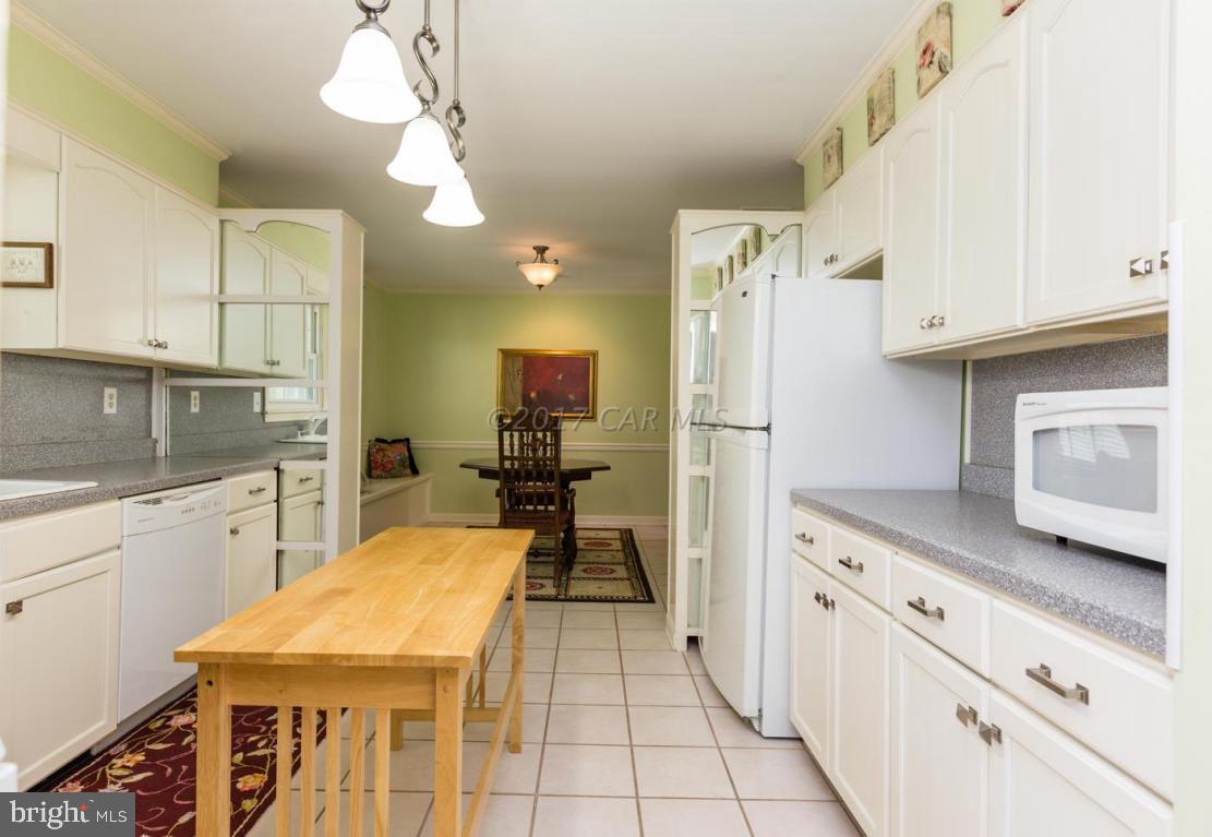 KILBIRNIE ESTATES - Residential