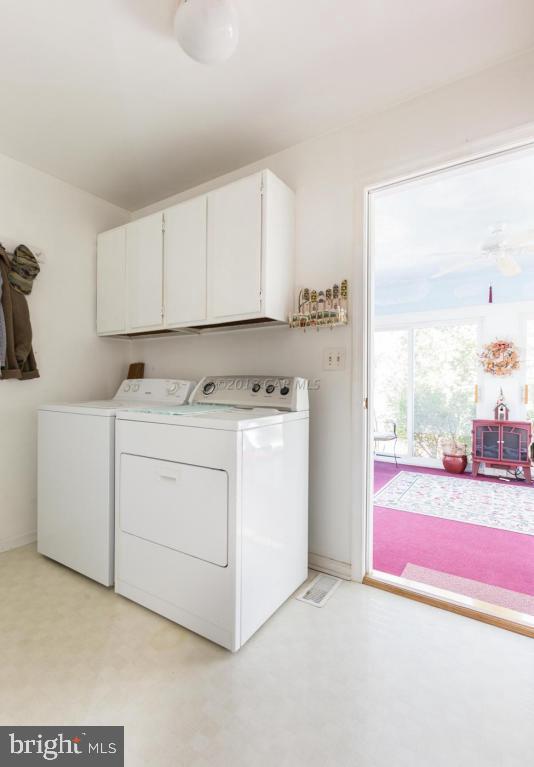 KILBIRNIE ESTATES - Residential