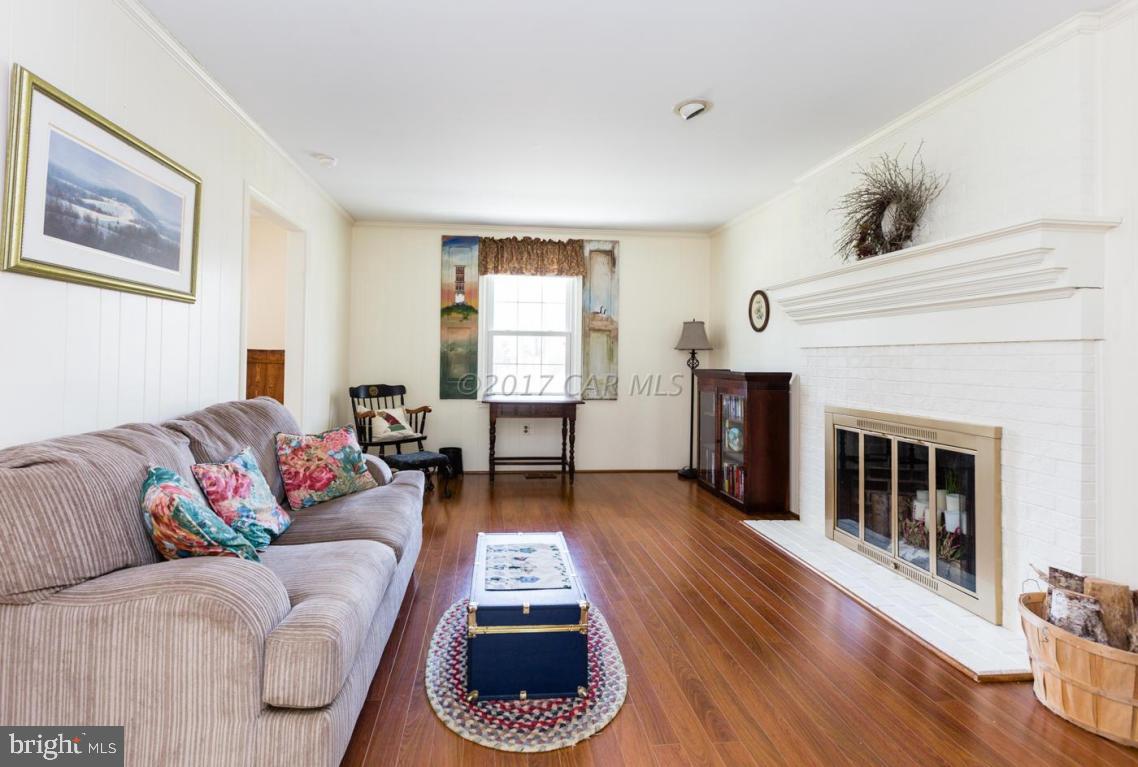 KILBIRNIE ESTATES - Residential