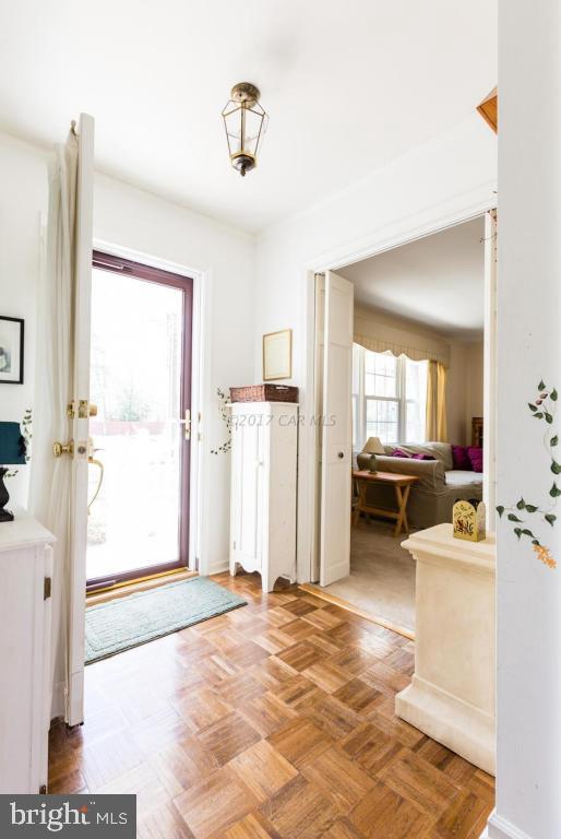 KILBIRNIE ESTATES - Residential