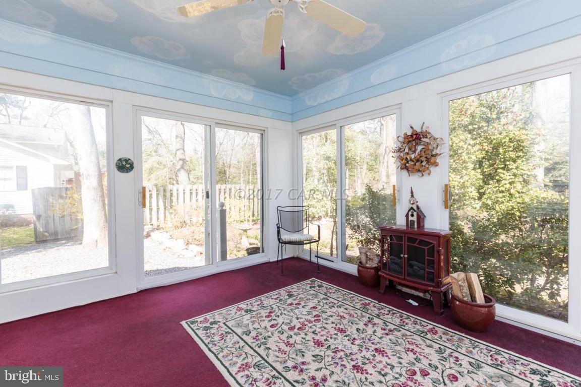 KILBIRNIE ESTATES - Residential