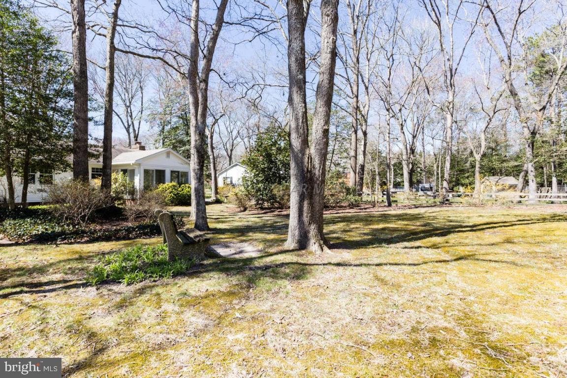 KILBIRNIE ESTATES - Residential