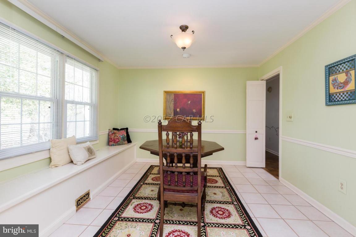 KILBIRNIE ESTATES - Residential