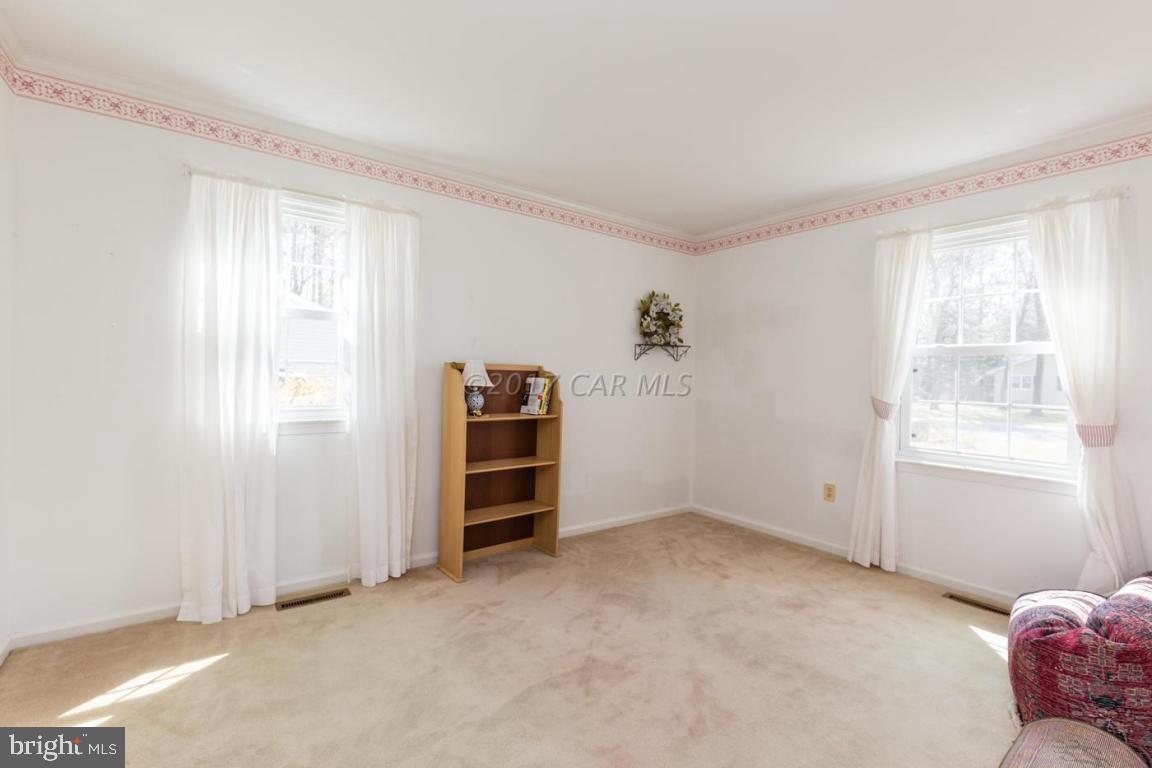 KILBIRNIE ESTATES - Residential