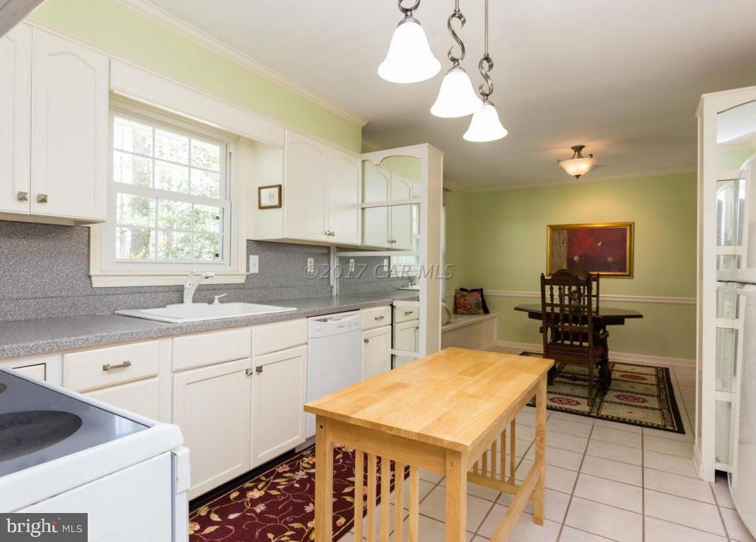 KILBIRNIE ESTATES - Residential