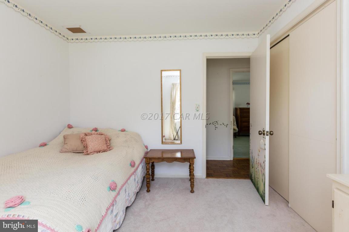 KILBIRNIE ESTATES - Residential