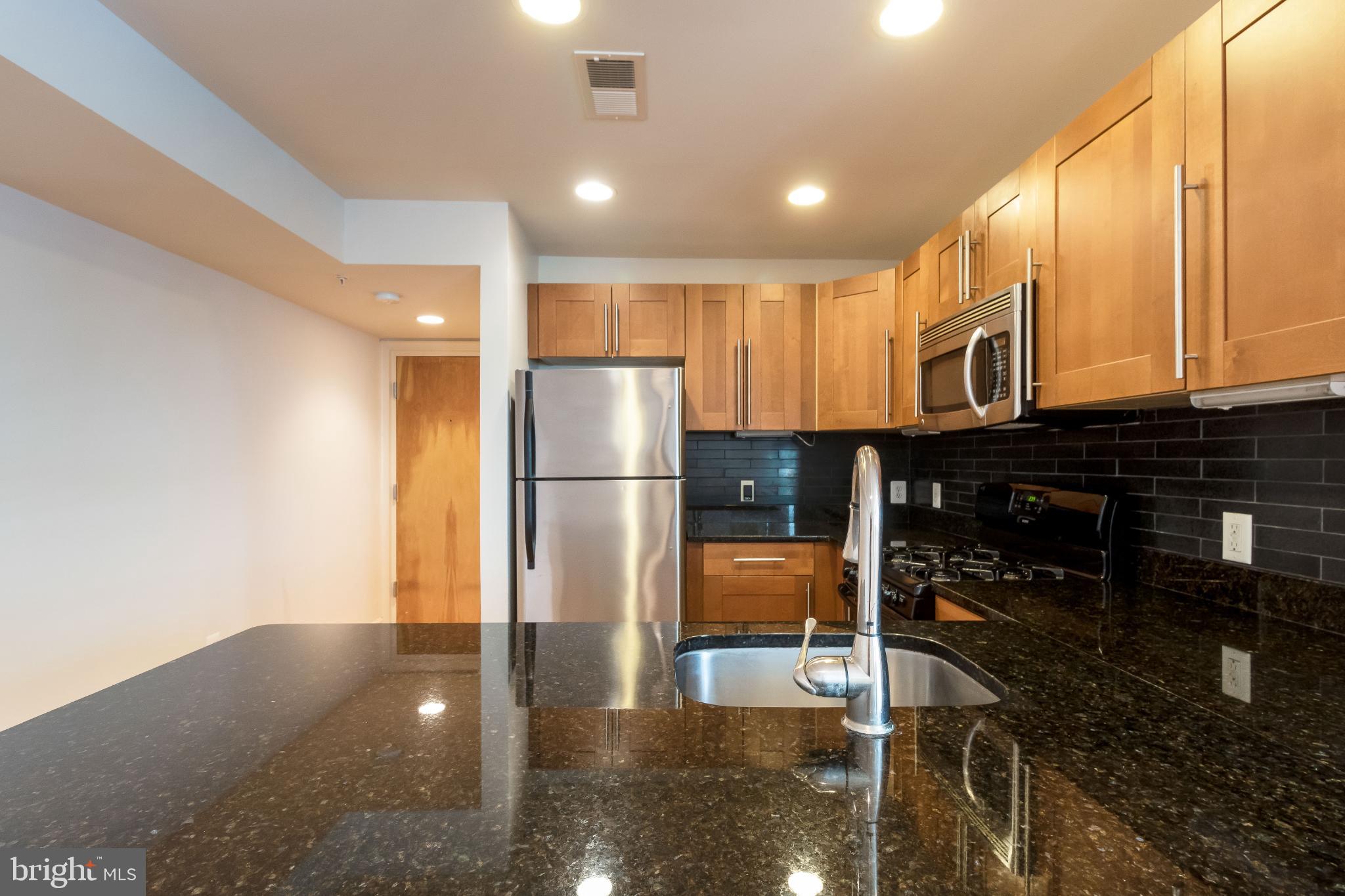 1310 SE K STREET SE 302