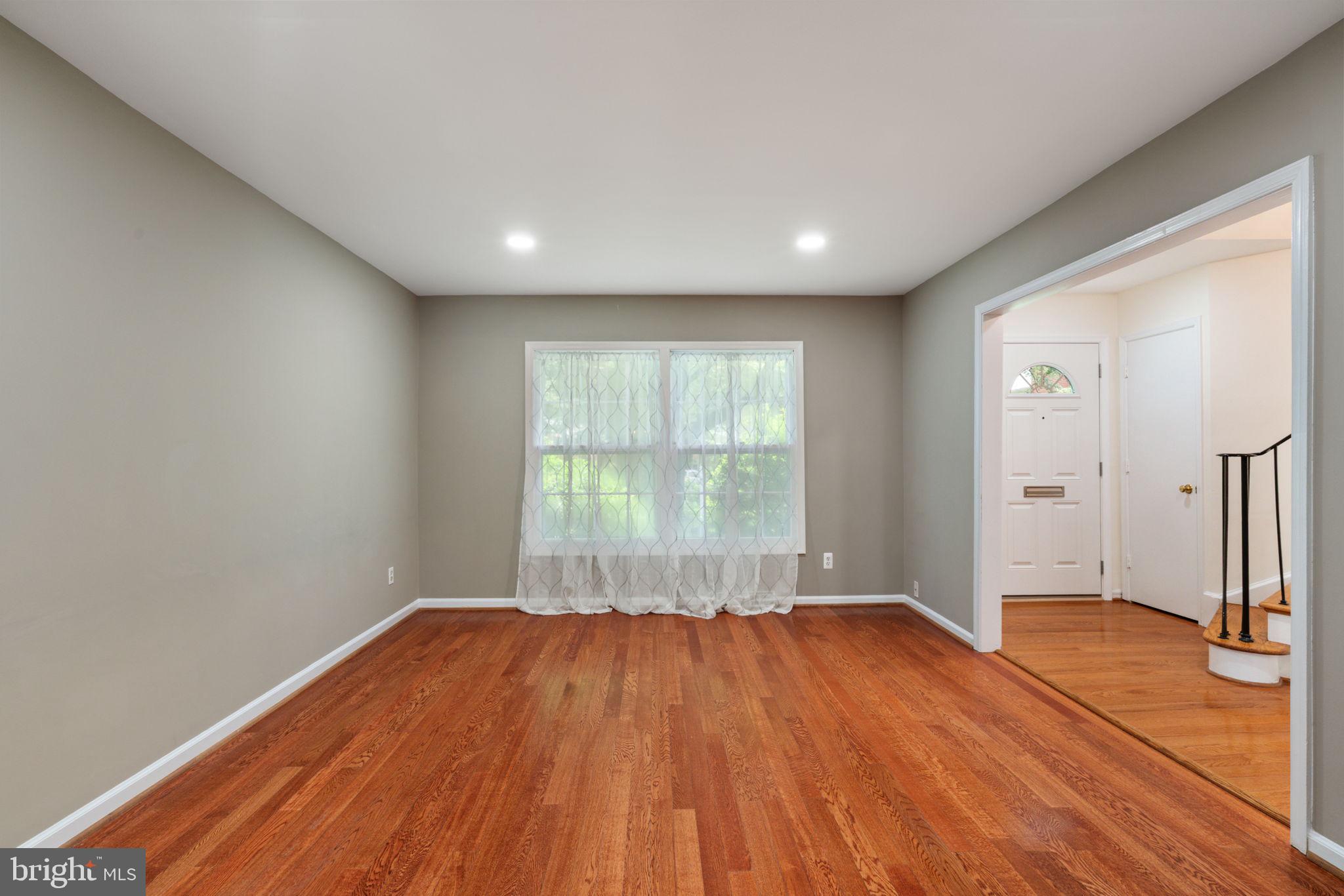 6026 HAVERHILL COURT